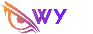 wy88.fyi